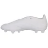 Adidas Predator Club FxG M IG7758 futbolo batai