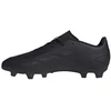 Adidas Predator Club FxG M IG7759 batai