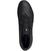 Adidas Predator Club FxG M IG7759 batai