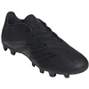 Adidas Predator Club FxG M IG7759 batai