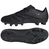 Adidas Predator Club FxG M IG7759 batai