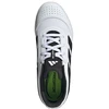 Adidas Predator Club IN Jr JR7026 futbolo bateliai
