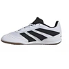 Adidas Predator Club IN Jr JR7026 futbolo bateliai