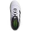Adidas Predator Club IN Jr JR7026 futbolo bateliai