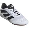 Adidas Predator Club IN Jr JR7026 futbolo bateliai