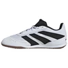 Adidas Predator Club IN Jr JR7026 futbolo bateliai