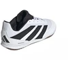 Adidas Predator Club IN Jr JR7026 futbolo bateliai