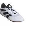 Adidas Predator Club IN Jr JR7026 futbolo bateliai