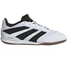 Adidas Predator Club IN Jr JR7026 futbolo bateliai