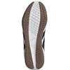Adidas Predator Club IN Jr JR7026 futbolo bateliai