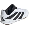Adidas Predator Club IN Jr JR7026 futbolo bateliai
