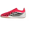 adidas Predator Club IN JS0363 vaikiški futbolo bateliai