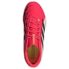 adidas Predator Club IN JS0363 vaikiški futbolo bateliai