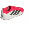 adidas Predator Club IN JS0363 vaikiški futbolo bateliai