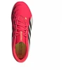 adidas Predator Club IN JS0363 vaikiški futbolo bateliai