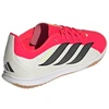 adidas Predator Club IN JS0363 vaikiški futbolo bateliai