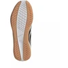 adidas Predator Club IN JS0363 vaikiški futbolo bateliai