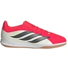 adidas Predator Club IN JS0363 vaikiški futbolo bateliai