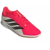 adidas Predator Club IN JS0363 vaikiški futbolo bateliai
