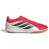 Adidas Predator Club IN Sala JS0357 batai