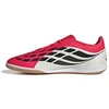 Adidas Predator Club IN Sala JS0357 batai