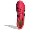 Adidas Predator Club IN Sala JS0357 batai
