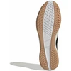Adidas Predator Club IN Sala JS0357 batai