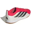Adidas Predator Club IN Sala JS0357 batai