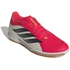 Adidas Predator Club IN Sala JS0357 batai