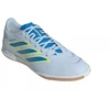 adidas Predator Club IN Sala JS0358 salės futbolo bateliai