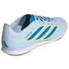 adidas Predator Club IN Sala JS0358 salės futbolo bateliai