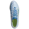 adidas Predator Club IN Sala JS0358 salės futbolo bateliai