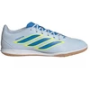 adidas Predator Club IN Sala JS0358 salės futbolo bateliai