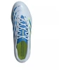 adidas Predator Club IN Sala JS0358 salės futbolo bateliai