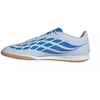 adidas Predator Club IN Sala JS0358 salės futbolo bateliai