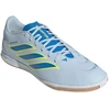 adidas Predator Club IN Sala JS0358 salės futbolo bateliai