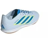 adidas Predator Club IN Sala JS0358 salės futbolo bateliai