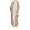 adidas Predator Club IN Sala JS0358 salės futbolo bateliai