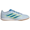 adidas Predator Club IN Sala JS0358 salės futbolo bateliai