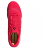 Adidas Predator Club IN Sala M ID3792 futbolo batai