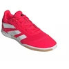 Adidas Predator Club IN Sala M ID3792 futbolo batai