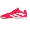 Adidas Predator Club IN Sala M ID3792 futbolo batai