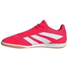 Adidas Predator Club IN Sala M ID3792 futbolo batai