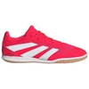 Adidas Predator Club IN Sala M ID3792 futbolo batai