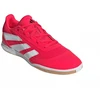 Adidas Predator Club IN Sala M ID3792 futbolo batai