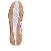 Adidas Predator Club IN Sala M ID3792 futbolo batai