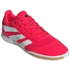 Adidas Predator Club IN Sala M ID3792 futbolo batai