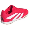 Adidas Predator Club IN Sala M ID3792 futbolo batai