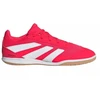 Adidas Predator Club IN Sala M ID3792 futbolo batai
