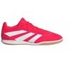 Adidas Predator Club IN Sala M ID3792 futbolo batai